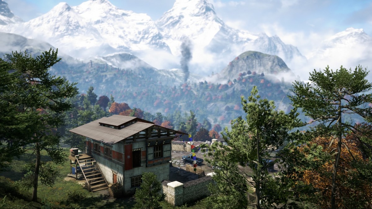 Far Cry® 4_20141128191252