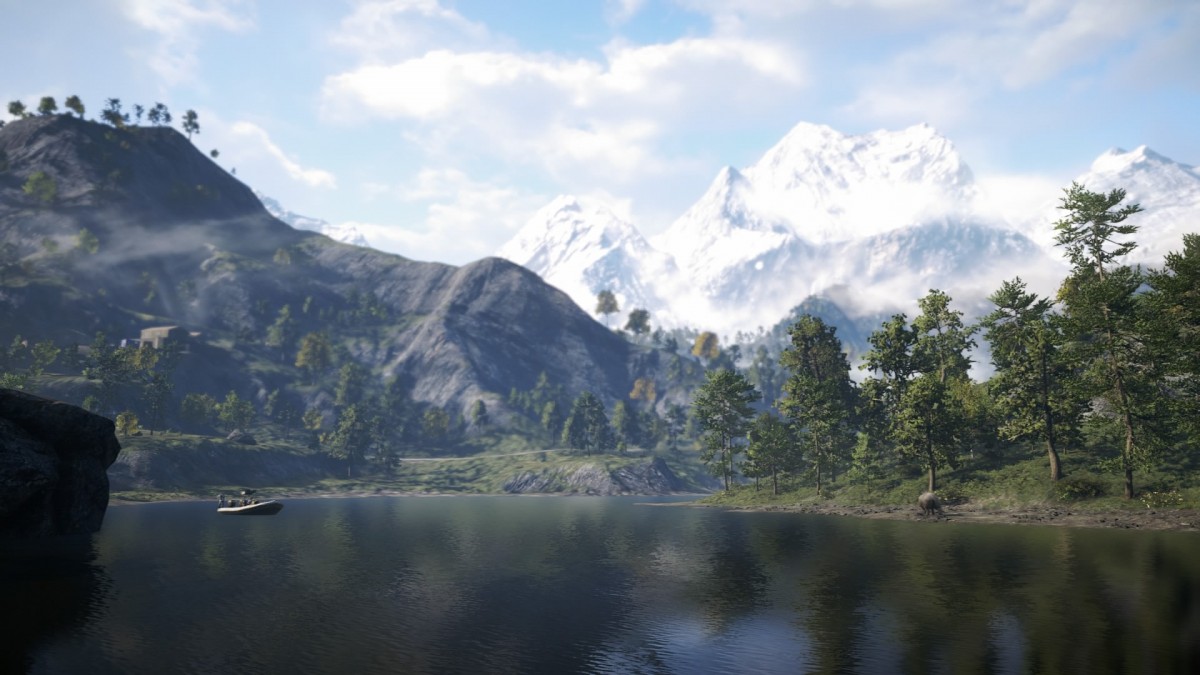 Far Cry® 4_20141130172944