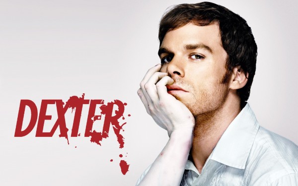 Dexter - Séries TV