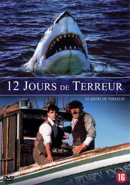 12 jours de terreur