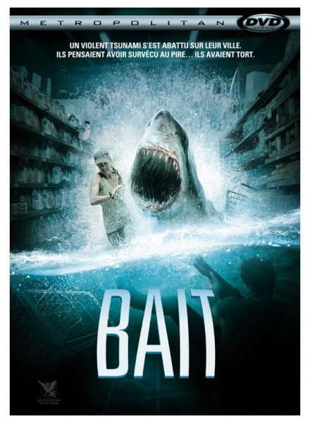 Films De Requins Toutes Les Affiches Le Curionaute