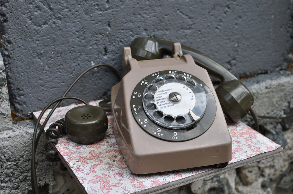 Les objets cultes et célèbres des années 1980