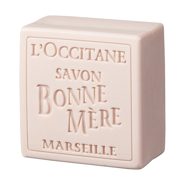 Savon de Marseille - L'Occitane en Provence