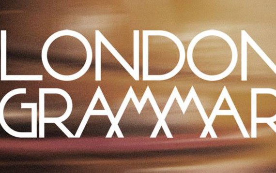 London Grammar - Les meilleurs remixes